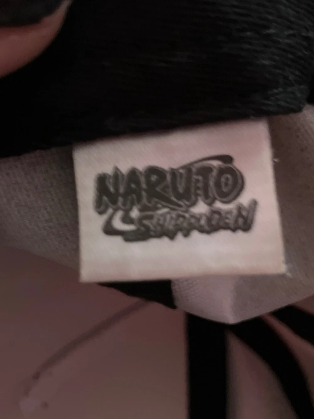 N/A itachi akatsuki